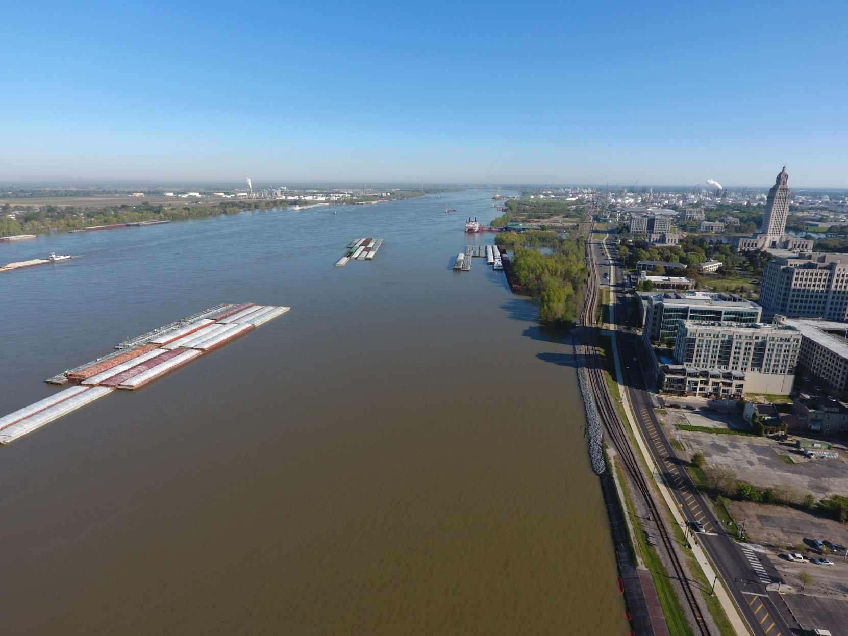 Mississippi river 019.JPG